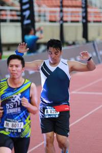 BIB: 820, 8017
                            <button type="button" onclick="openModal(4629245)" class="btn btn-primary btn-sm float-right btn-popup" data-toggle="modal" data-target=".modal-high-quality">
                        <i class="fas fa-shopping-cart"></i> Add to Cart
                    </button>
                                            <button type="button" onclick="isThisMe(4629245, true)" class="btn btn-success btn-sm float-right btn-popup btn-isme hidden" data-toggle="tooltip" data-placement="bottom" title="นี่คือรูปของคุณใช่ไหม คลิกที่นี่เพื่อเอาเข้าอัลบั้ม">
                        <i class="fas fa-plus"></i> Add to album
                    </button>
                    <button type="button" onclick="isThisMe(4629245, false)" class="btn btn-warning btn-sm float-right btn-popup btn-isnotme hidden">
                        <i class="fas fa-ban"></i> Remove from album
                    </button>